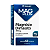 Herbamed Magplus Magnesio Dimalato - Imagem 1