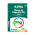 Herbamed Supra Cloreto Magnesio - Imagem 1
