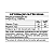 Herbamed Supra Colageno Tipo II Ultra - Imagem 2