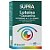 Herbamed Supra Luteina+Zeaxantina - Imagem 1