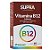 Herbamed Supra Vitamina B12 60 Caps - Imagem 1