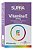 Herbamed Supra Vitamina E 60 Caps - Imagem 1