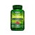 Herbamed Verde 60 Caps Chanberry - Imagem 1