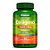 Herbamed Verde 60 Caps Colageno TIPO II - Imagem 1