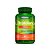 Herbamed Verde 60 Caps L Triptofano + B12 - Imagem 1