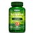 Herbamed Verde 60 Caps Licopeno Tomate - Imagem 1