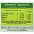 Herbamed Verde 60 Caps Licopeno Tomate - Imagem 2