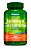 Herbamed Verde 60 Caps Luteina + Zeaxantina - Imagem 1