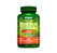 Herbamed Verde 60 Caps Magnesio Dimalato - Imagem 1