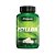 Herbamed Verde 60 Caps Psyllium - Imagem 1