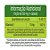 Herbamed Verde 60 Caps Vitamina E - Imagem 2