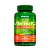 Herbamed Verde 60 Caps Vitamina K12 MK7 - Imagem 1
