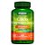 Herbamed Verde Calcio, Magnesio, Zinco - Imagem 1