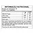 Herbamed Verde Calcio, Magnesio, Zinco - Imagem 2
