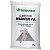 Herbamed Verde Cloreto de Magnesio 33g - Imagem 1