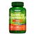 Herbamed Verde Cloreto Magnesio PA - Imagem 1
