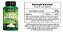 Herbamed Verde Cloreto Magnesio PA - Imagem 2