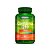 Herbamed Verde Coenzima Q10 - Imagem 1