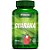 Herbamed Verde Guarana - Imagem 1