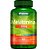 Herbamed Verde Melatonina 210Mg - Imagem 1