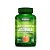 Herbamed Verde Oleos - Imagem 4
