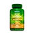 Herbamed Verde Oleos - Imagem 2