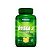 Herbamed Verde Oleos - Imagem 3