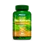 Herbamed Verde Oleos - Imagem 1
