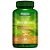 Herbamed Verde Oleos Coco 60 Caps - Imagem 1