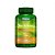 Herbamed Verde Oleos Linhaca 60 Caps - Imagem 1