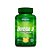Herbamed Verde Oleos Omega 3 1000 120 Cap - Imagem 1