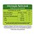 Herbamed Verde Oleos Omega 3 1000 120 Cap - Imagem 2