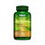 Herbamed Verde Oleos Primula 60 Caps - Imagem 1