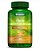 Herbamed Verde Oleos Semente Uva 60 Caps - Imagem 1