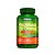 Herbamed Verde Picolinato Cromo 60 caps - Imagem 1