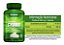 Herbamed Verde Picolinato Cromo 60 caps - Imagem 2
