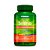 Herbamed Verde Selenio 60 caps - Imagem 1