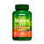 Herbamed Verde Vitamina B12 - Imagem 1