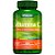 Herbamed Verde Vitamina C - Imagem 1