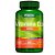 Herbamed Verde Vitamina D3 - Imagem 1