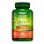 Herbamed Verde Zinco Quelato 60 caps - Imagem 1