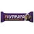 Nutrata Bar 10g - Imagem 3