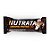Nutrata Bar 10g - Imagem 2