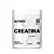 Nutrata Creatina Creapure 150g - Imagem 1