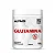 Nutrata Glutamin Up Imuno Day 150g - Imagem 1