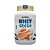 Nutrata Grego Whey 900g - Imagem 10