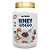 Nutrata Grego Whey 900g - Imagem 8