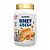 Nutrata Grego Whey 900g - Imagem 4