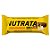 Nutrata Grego Whey Bar 40g - Imagem 7