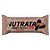 Nutrata Grego Whey Bar 40g - Imagem 2